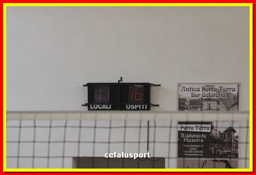 150523 volley 340_tn.jpg